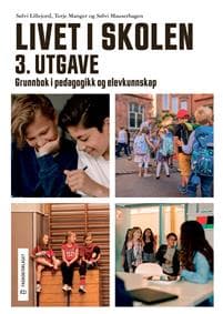 Livet i skolen