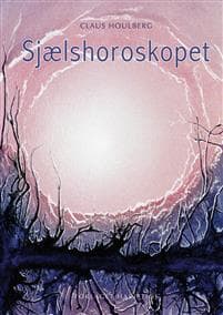 Sjælshoroskopet