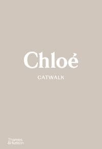 Chloe Catwalk
