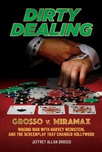 Dirty Dealing
