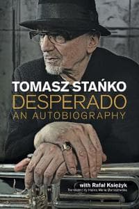 Desperado