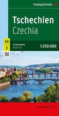 Czech Rep.