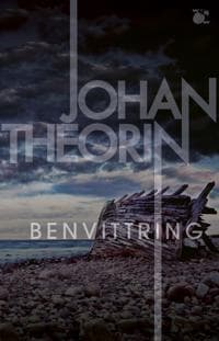 Benvittring