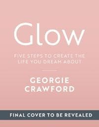 Glow