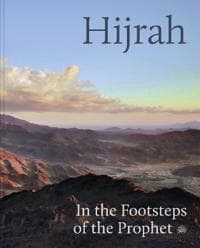 Hijrah