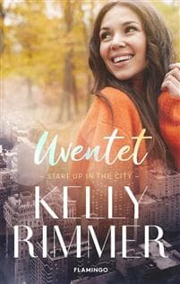 Uventet