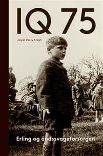IQ 75, BB