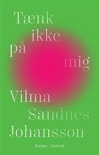 Tænk ikke på mig