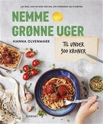 Nemme grønne uger