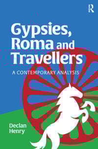 Gypsies, Roma and Travellers