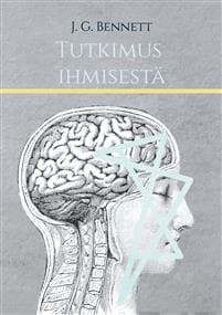 Tutkimus ihmisestä