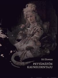 Pettämätön kauneudentaju
