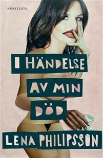 I händelse av min död : En manual
