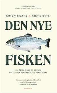 Den nye fisken