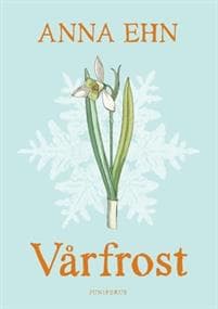 Vårfrost
