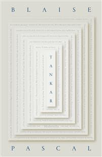 Tankar