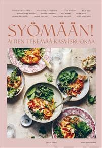 Syömään!