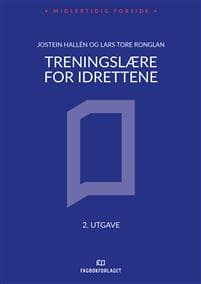 Treningslære for idrettene