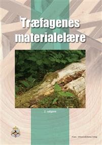 Træfagenes Materialelære