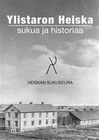 Ylistaron Heiska