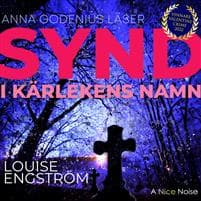 Synd - i kärlekens namn