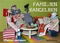 Familjen Rangelben