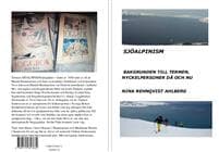Sjöalpinism : bakgrunden till termen, nyckelpersoner då och nu