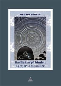 Basilisken på himlen og stjerne-tidsaldre