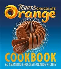 The Terry's Chocolate Orange Cookbook