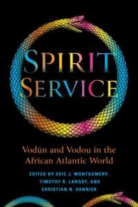 Spirit Service