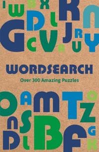 Wordsearch