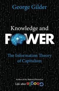 Knowledge and Power