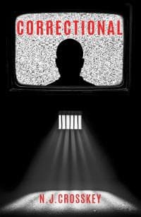 Correctional