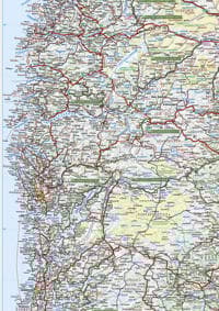 Hele Norge 2022