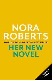Identity: The gripping new drama from the multi-million copy bestselling author