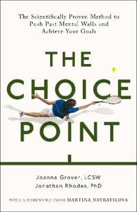Choice Point