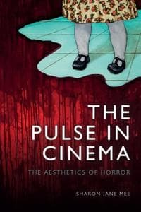 The Pulse in Cinema