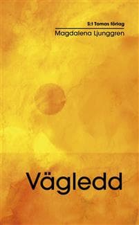 Vägledd
