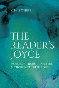 The Reader's Joyce
