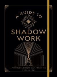 A Guide to Shadow Work