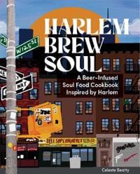 Harlem Brew Soul