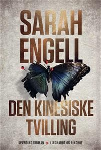 Den kinesiske tvilling