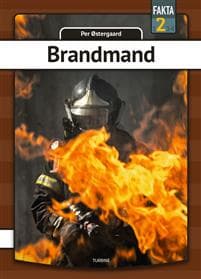 Brandmand