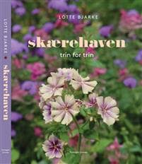 Skærehaven trin for trin