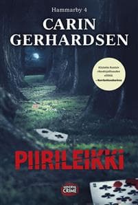 Piirileikki