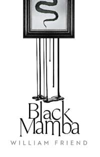 Black Mamba