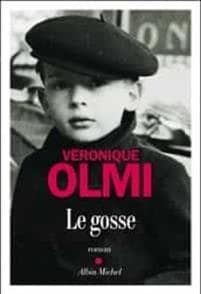Le Gosse