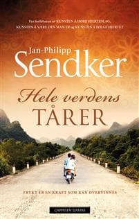 Hele verdens tårer