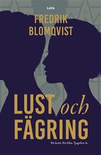 Lust och fägring