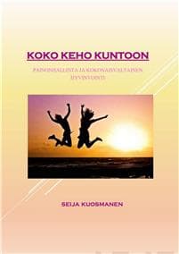 KOKO KEHO KUNTOON